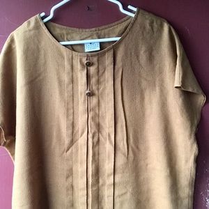 🔸Vintage Top 🔸